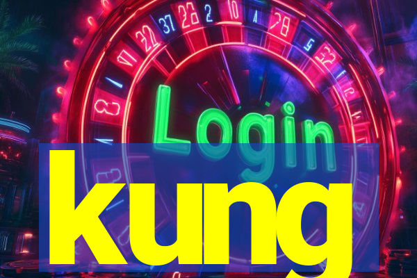 kung-fu futebol clube download